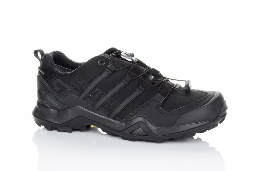 Intersport adidas cheap terrex gtx